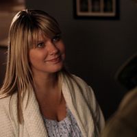 Bilder Natalie Grant