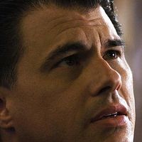 Bilder Wade Hunt Williams