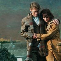 Bilder Paul Nicholls