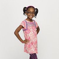 Bilder Marsai Martin