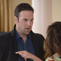 Bilder Benjamin G. Arthur