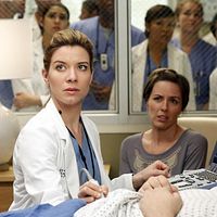 Bilder Erin Allin O'Reilly