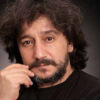 Bilder Süleyman Atanısev