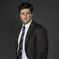 Bilder Donnie Keshawarz