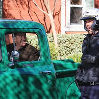 Bilder David Figlioli