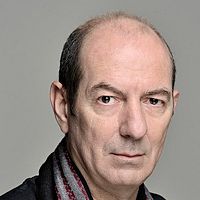 Bilder Vando Villamil