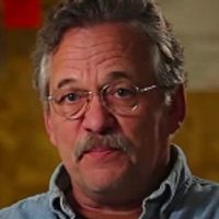 Bilder Peter L. Larson