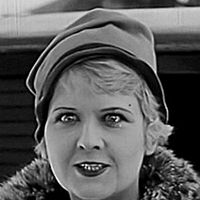 Bilder Vivien Oakland