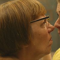 Bilder Ken Appledorn