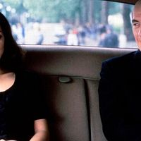 Bilder Joanne Whalley