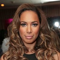 Bilder Leona Lewis