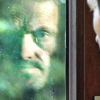 Bilder Roland Böhlig