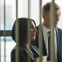 Bilder Kathrine Narducci