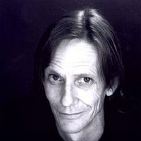 Bilder Walter Phelan