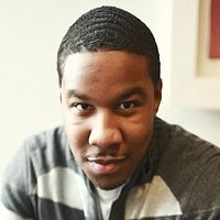 Bilder Corlandos Scott