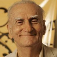 Bilder Ariano Suassuna