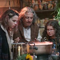 Bilder Timothée Coetsier