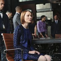 Bilder Samantha Sloyan