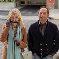 Bilder Inés Estévez