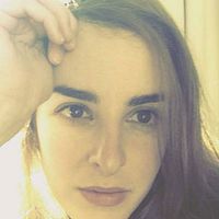 Bilder Bruna Zanotto