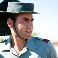 Bilder Jesús Carroza