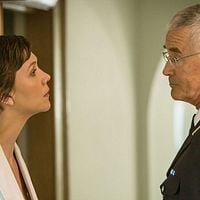 Bilder Rupert Frazer