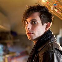 Bilder Arne Gottschling