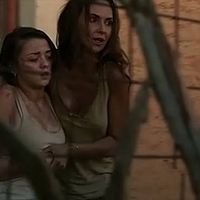 Bilder Svetlana Metkina