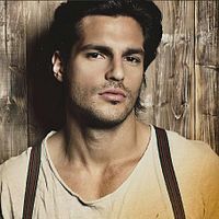 Bilder Serkan Çayoğlu