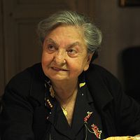 Bilder Lucia Guzzardi