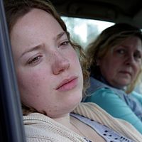 Bilder Ramona Kunze-Libnow