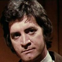 Bilder Patrick Mower