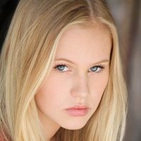 Bilder Danika Yarosh