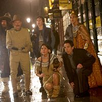 Bilder Skyler Gisondo