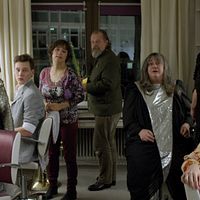 Bilder Marion Breckwoldt