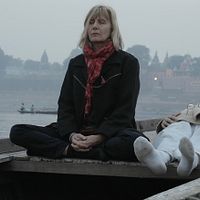 Bilder Jutta Winkelmann