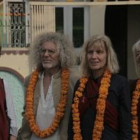 Bilder Christa Ritter