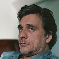 Bilder Lior Ashkenazi