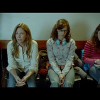 Bilder Claudia Fontán