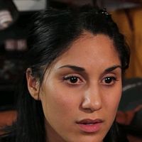 Bilder Tiffany Mualem