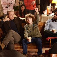 Bilder Romann Berrux