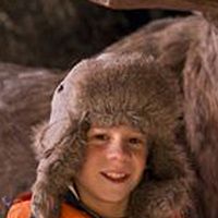 Bilder Dennis Reinsma