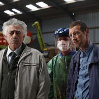 Bilder Bernard Pruvost