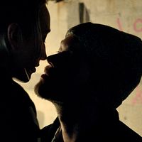 Bilder Jakob Oftebro