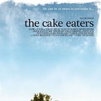 Bilder Mary Stuart Masterson