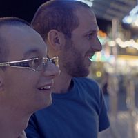 Bilder Carlo Zoratti