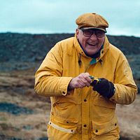 Bilder Earl Lynn Nelson