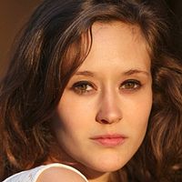 Bilder Constance Rousseau