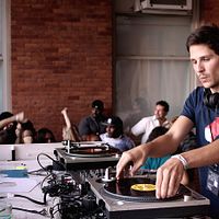 Bilder Félix de Givry