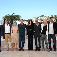 Bilder Nanna Øland Fabricius